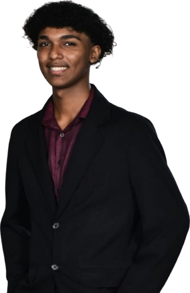 Eduardo, criador de sites profissionais